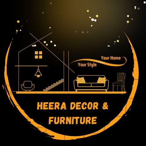Company Profile